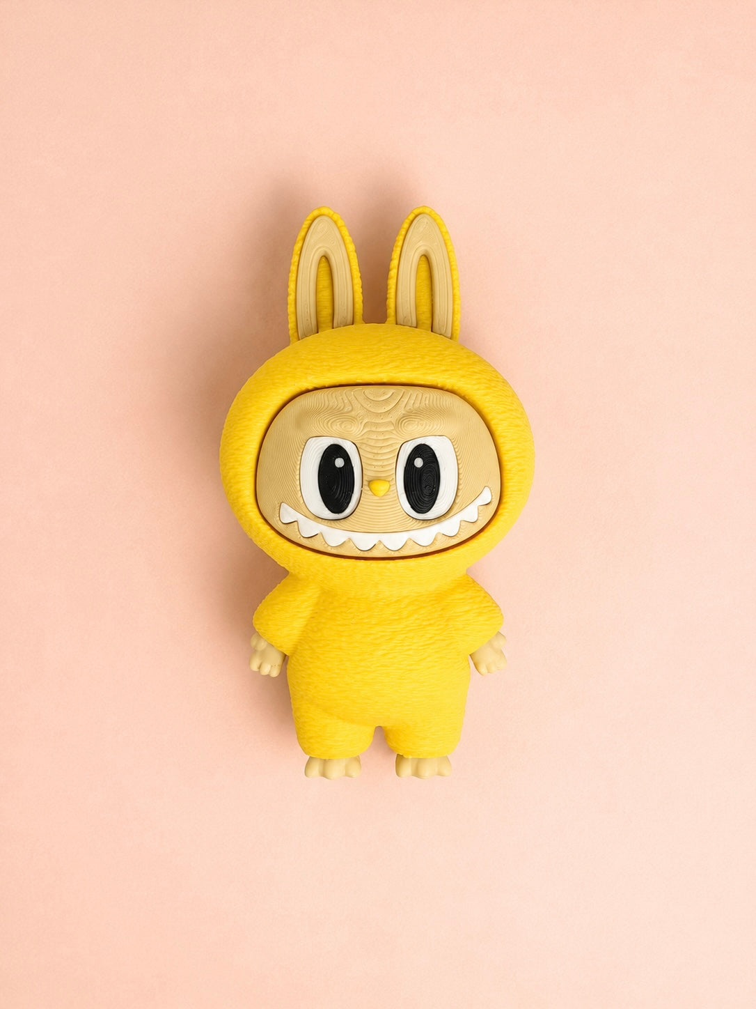 Cute Monsters Clicker Collection