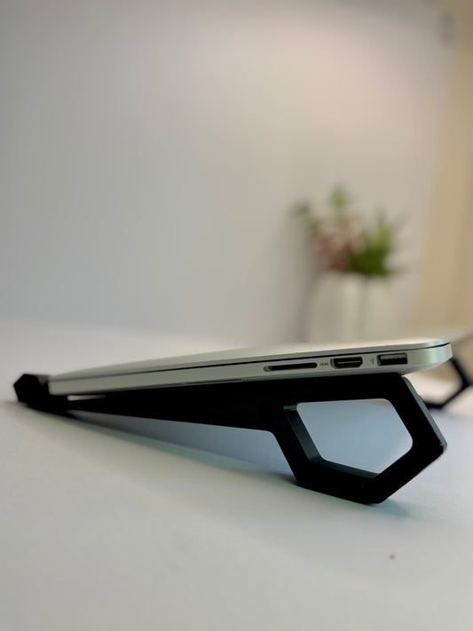Ventus Laptop Stand