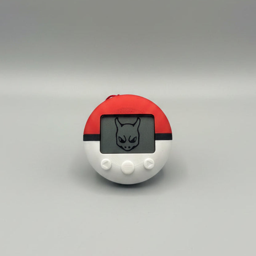 Mystic Orb Clicker Collection