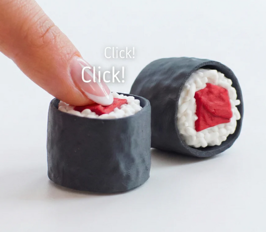 Combo Clicker – Fidget Toy (Best Value)