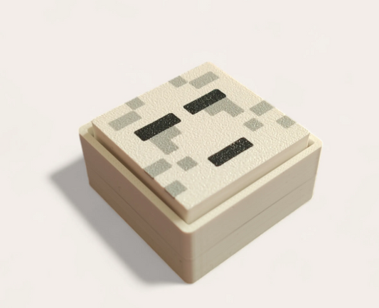 Block Buddy Clicker