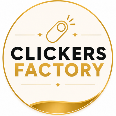 Click Factory