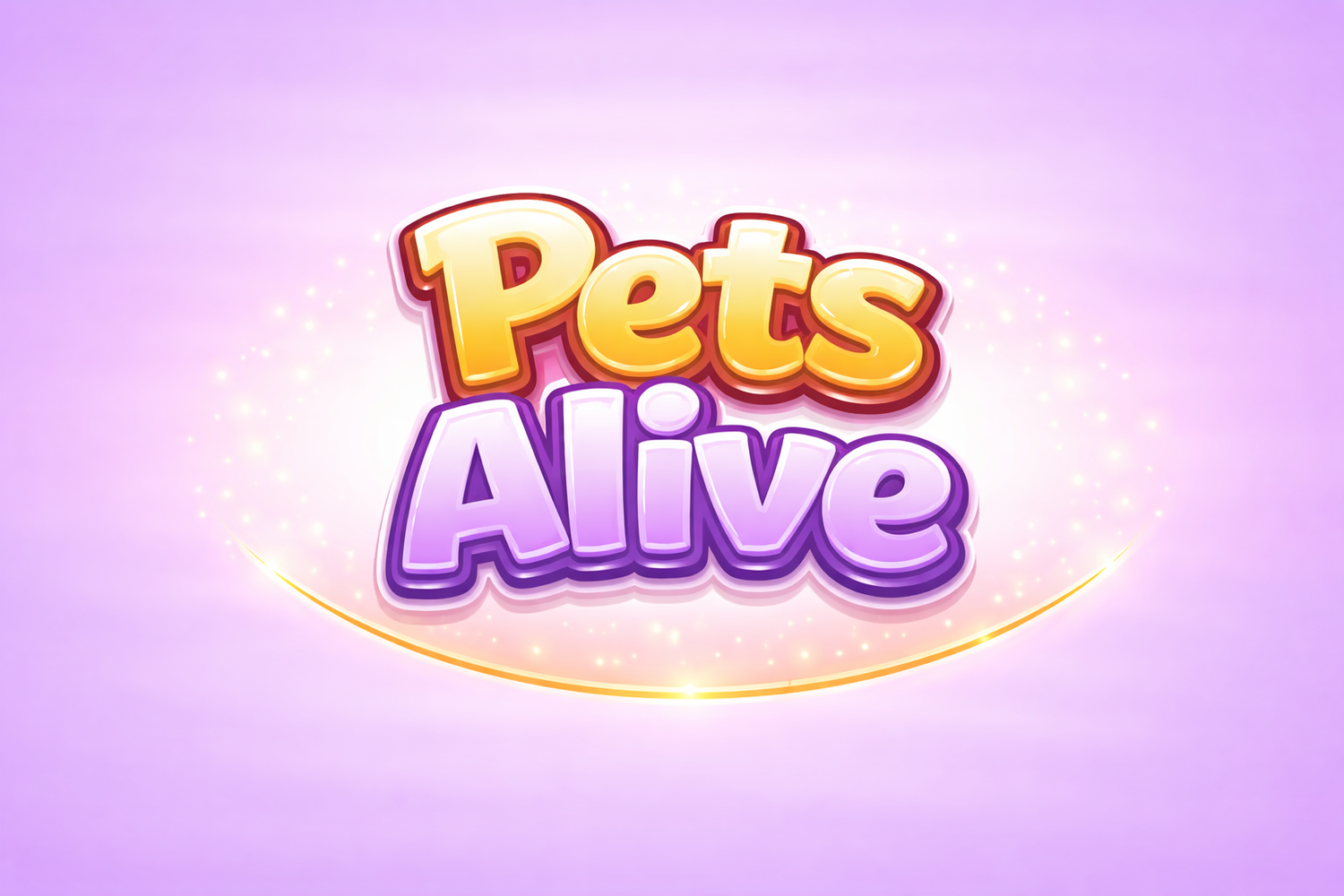 Pets Alive Houses