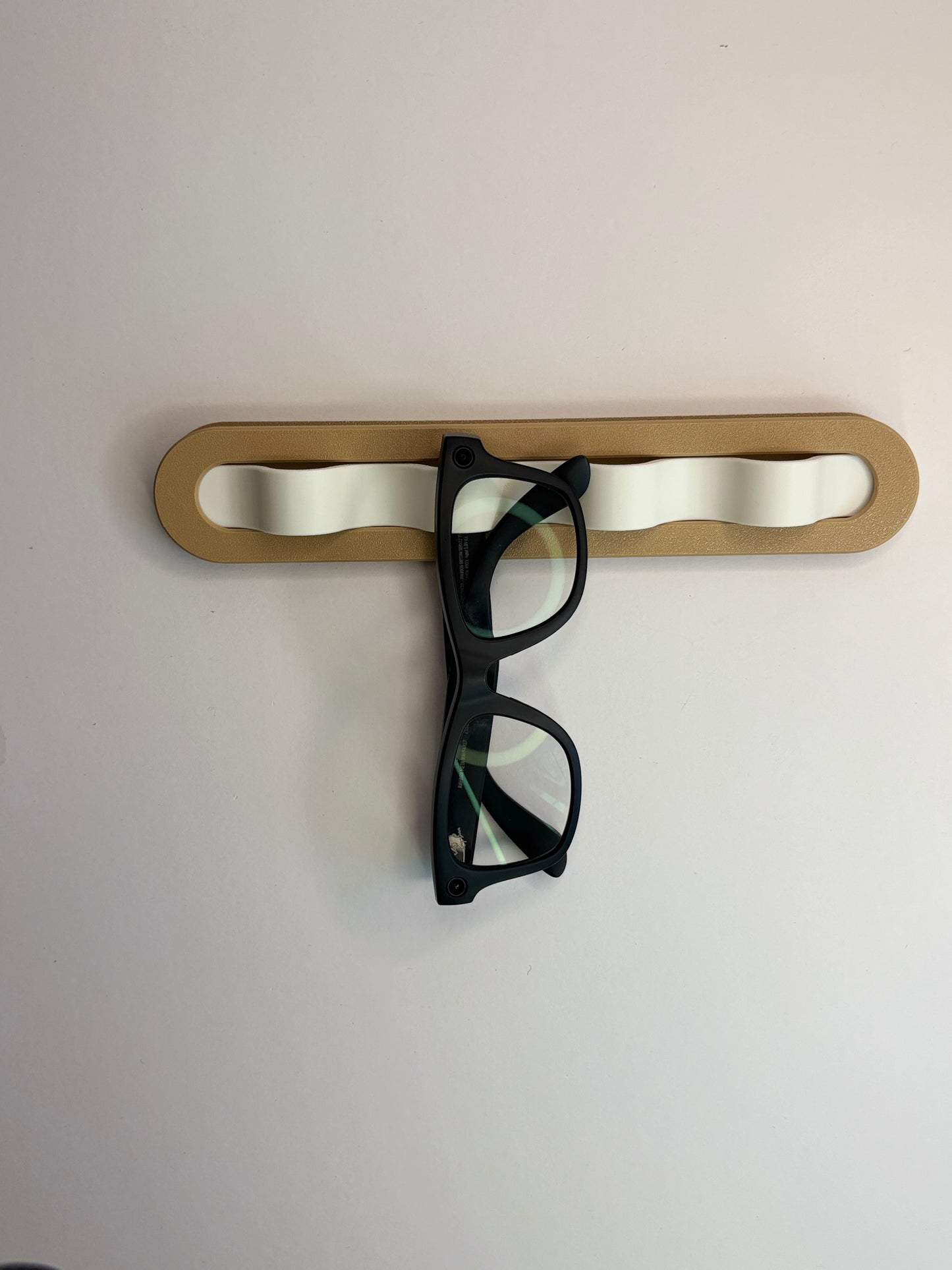 Organize Eyewear Holder – 3D Printed Sunglasses