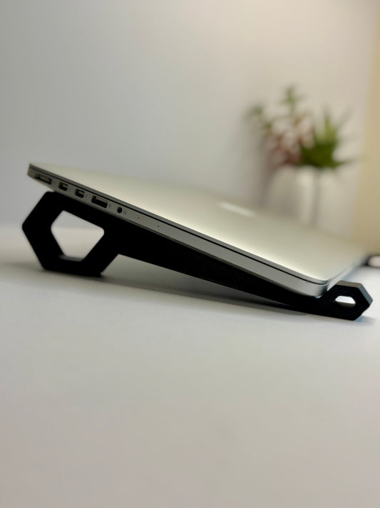 Ventus Laptop Stand
