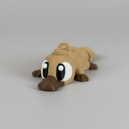 Woodland Collection