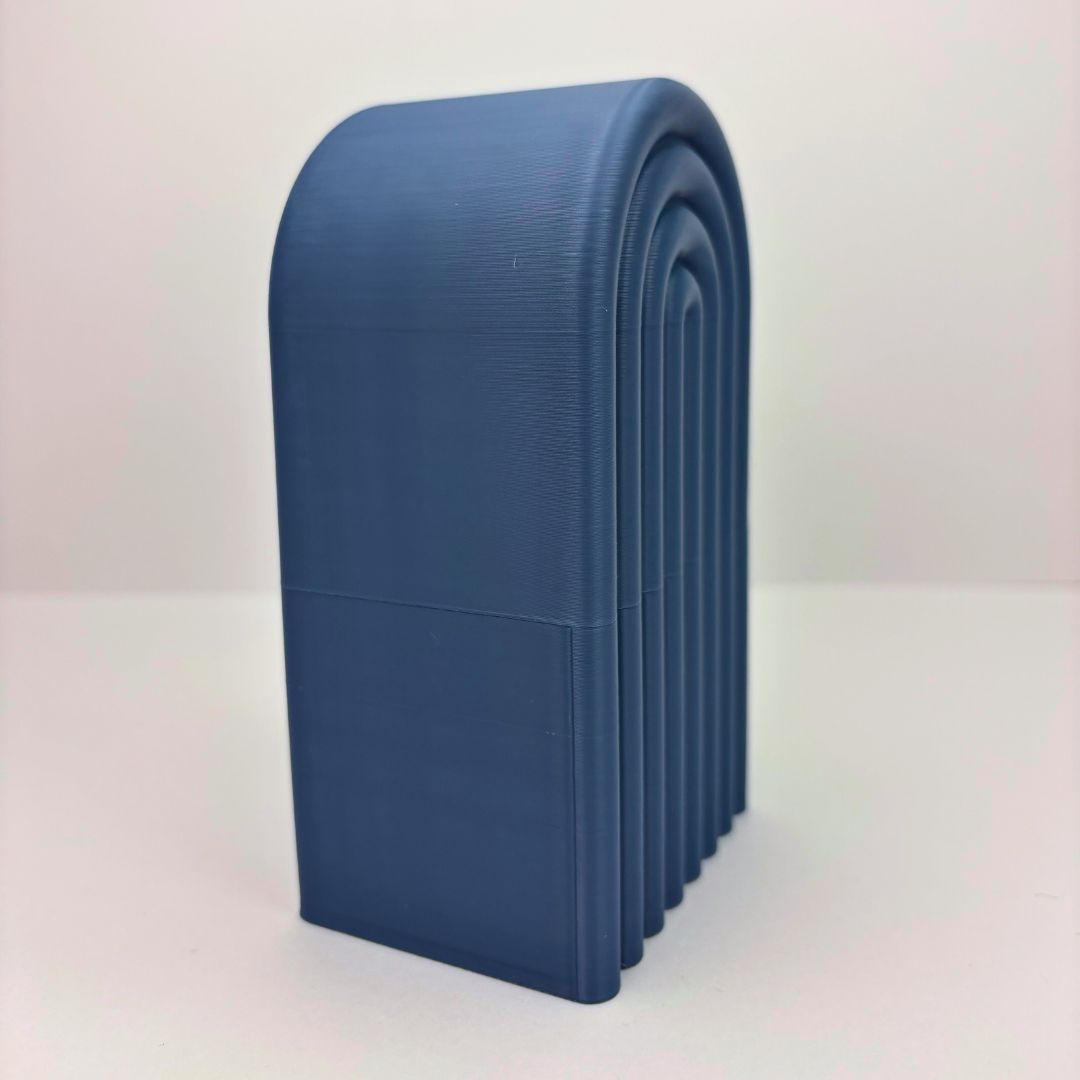 Solace Card Holder