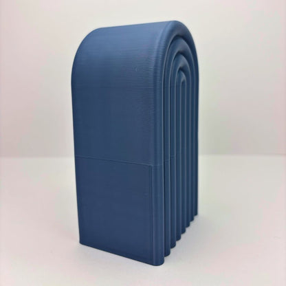 Solace Card Holder