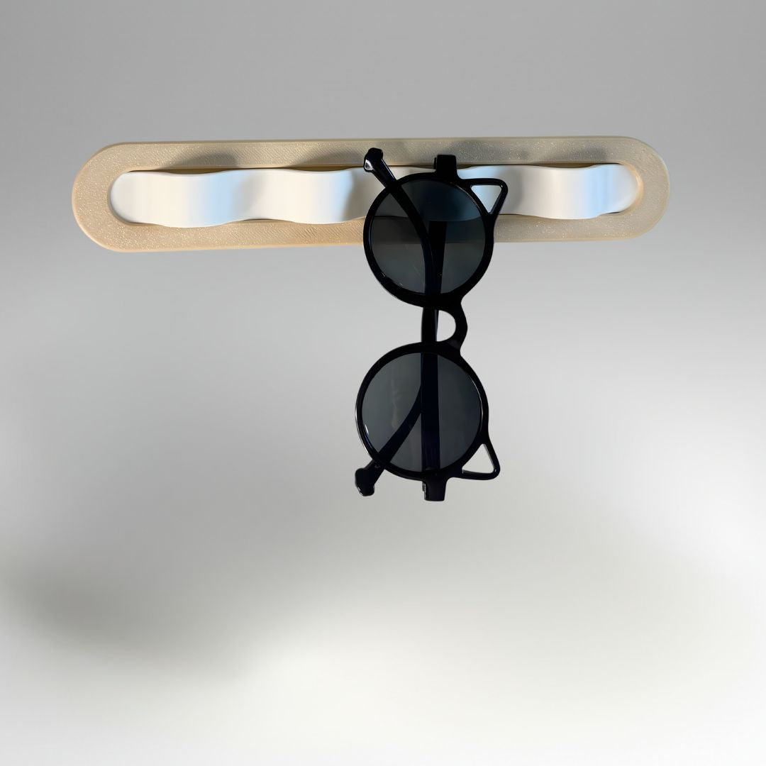 Organize Eyewear Holder – 3D Printed Sunglasses