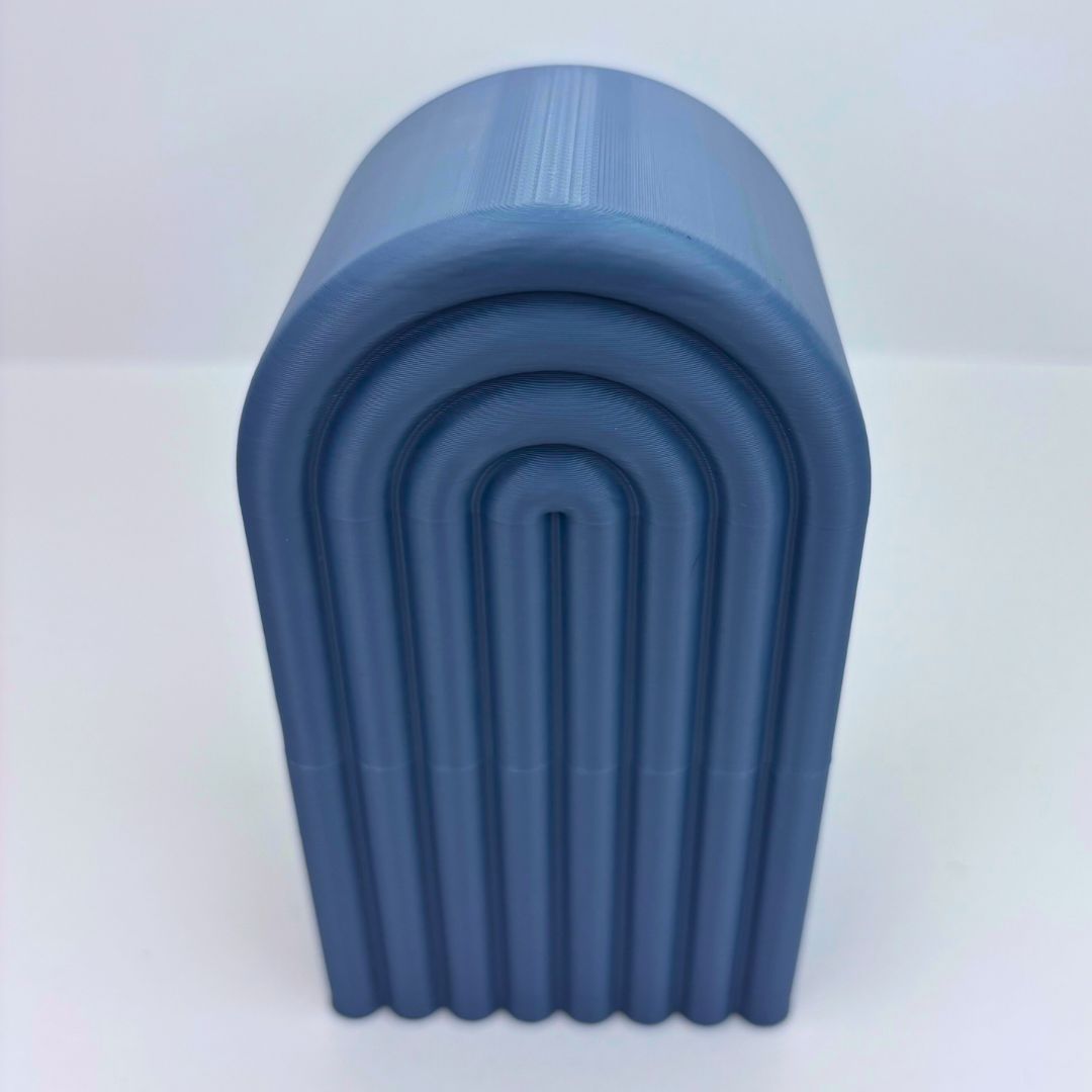 Solace Card Holder