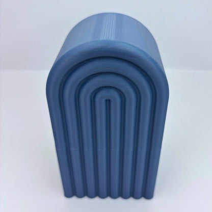 Solace Card Holder