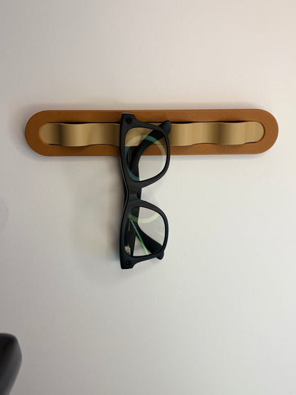 Organize Eyewear Holder – 3D Printed Sunglasses