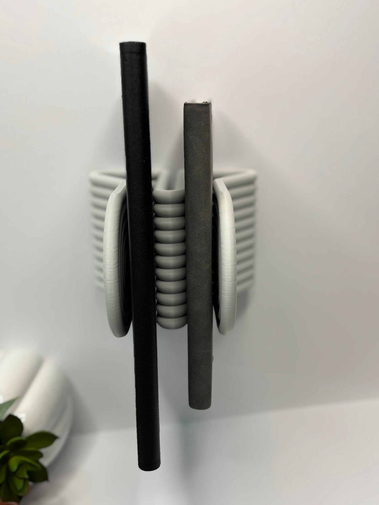 Solace Laptop / Books Holder