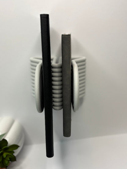 Solace Laptop / Books Holder
