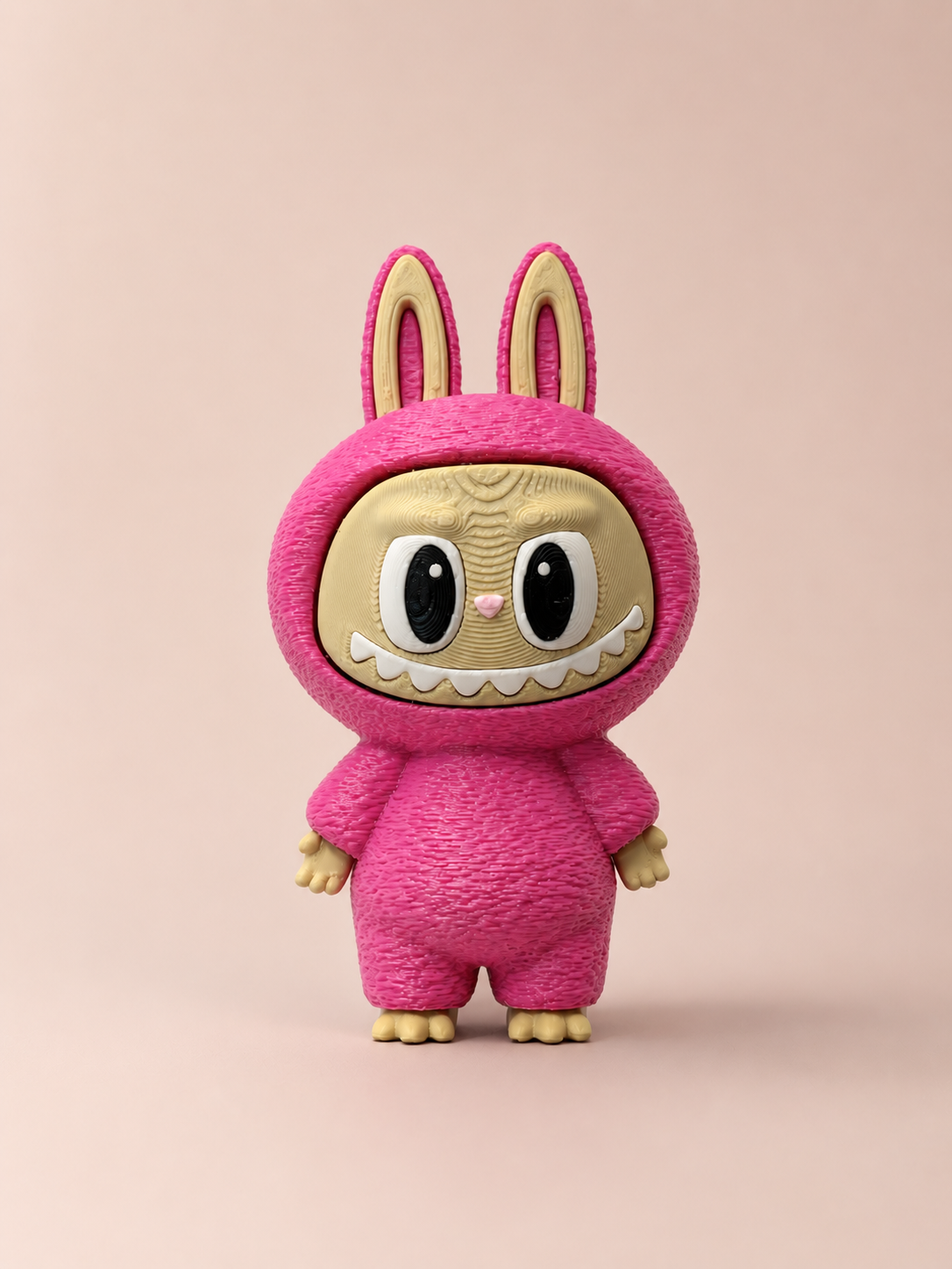 Cute Monsters Clicker Collection