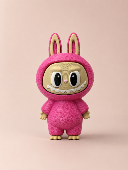 Cute Monsters Clicker Collection