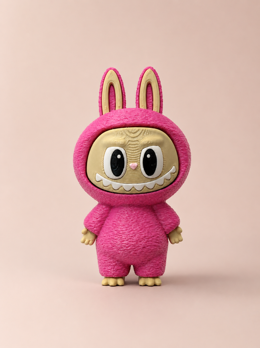 Cute Monsters Clicker Collection