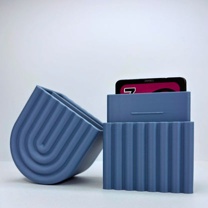 Solace Card Holder