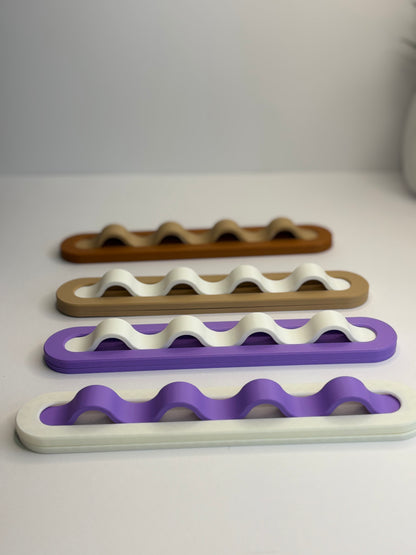 Organize Eyewear Holder – 3D Printed Sunglasses