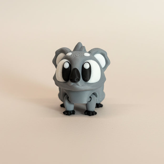 Woodland Collection