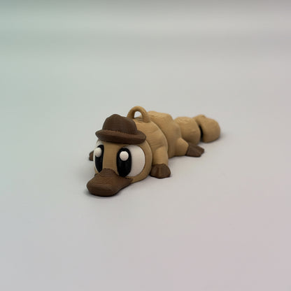 Woodland Collection