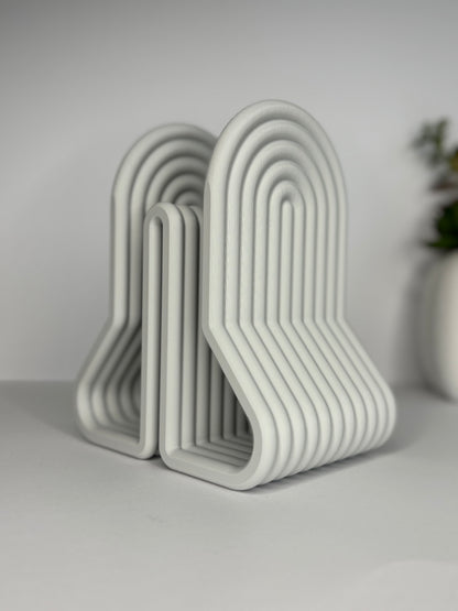 Solace Laptop / Books Holder
