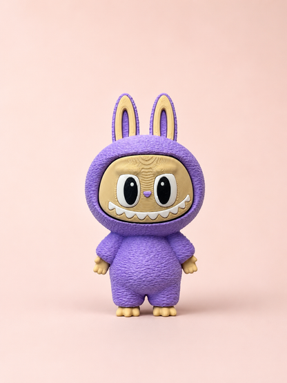 Cute Monsters Clicker Collection