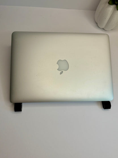 Ventus Laptop Stand