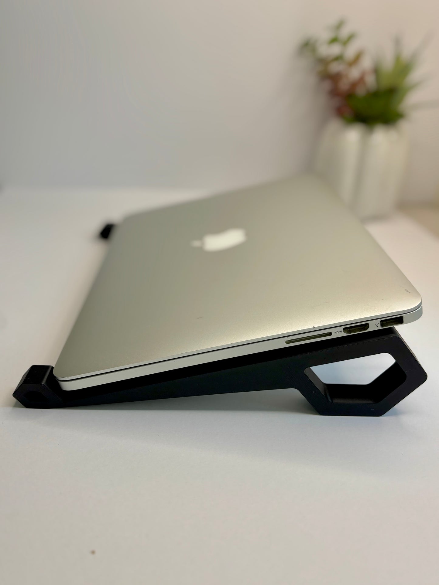 Ventus Laptop Stand