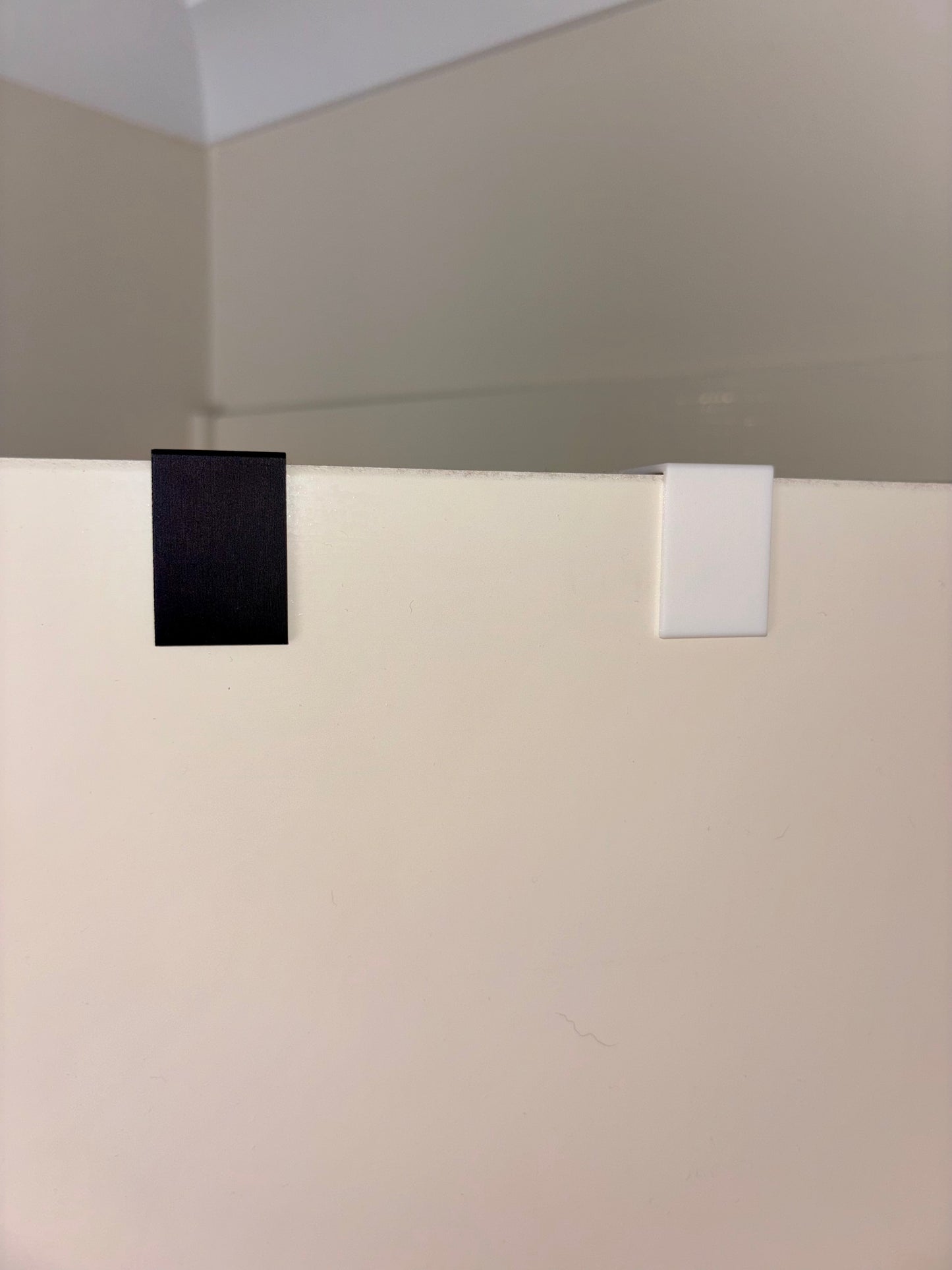 DoorHook Compact – Multi-Purpose Door Hook