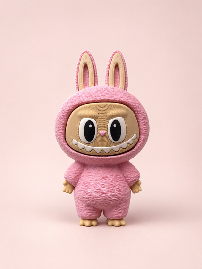 Cute Monsters Clicker Collection