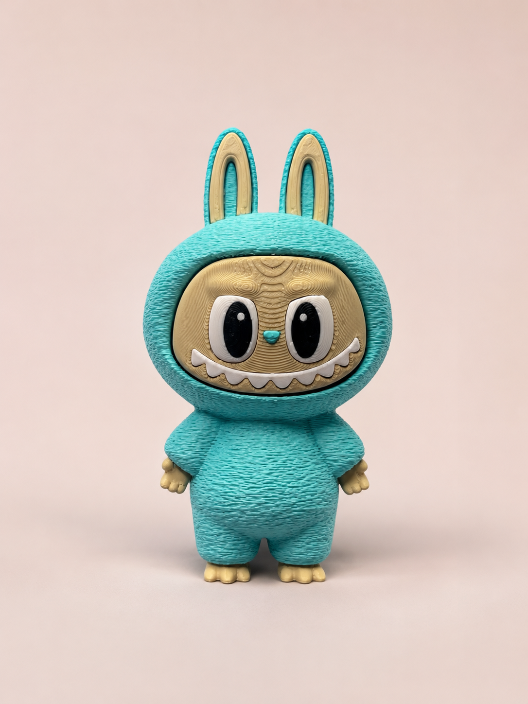 Cute Monsters Clicker Collection