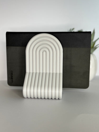 Solace Laptop / Books Holder