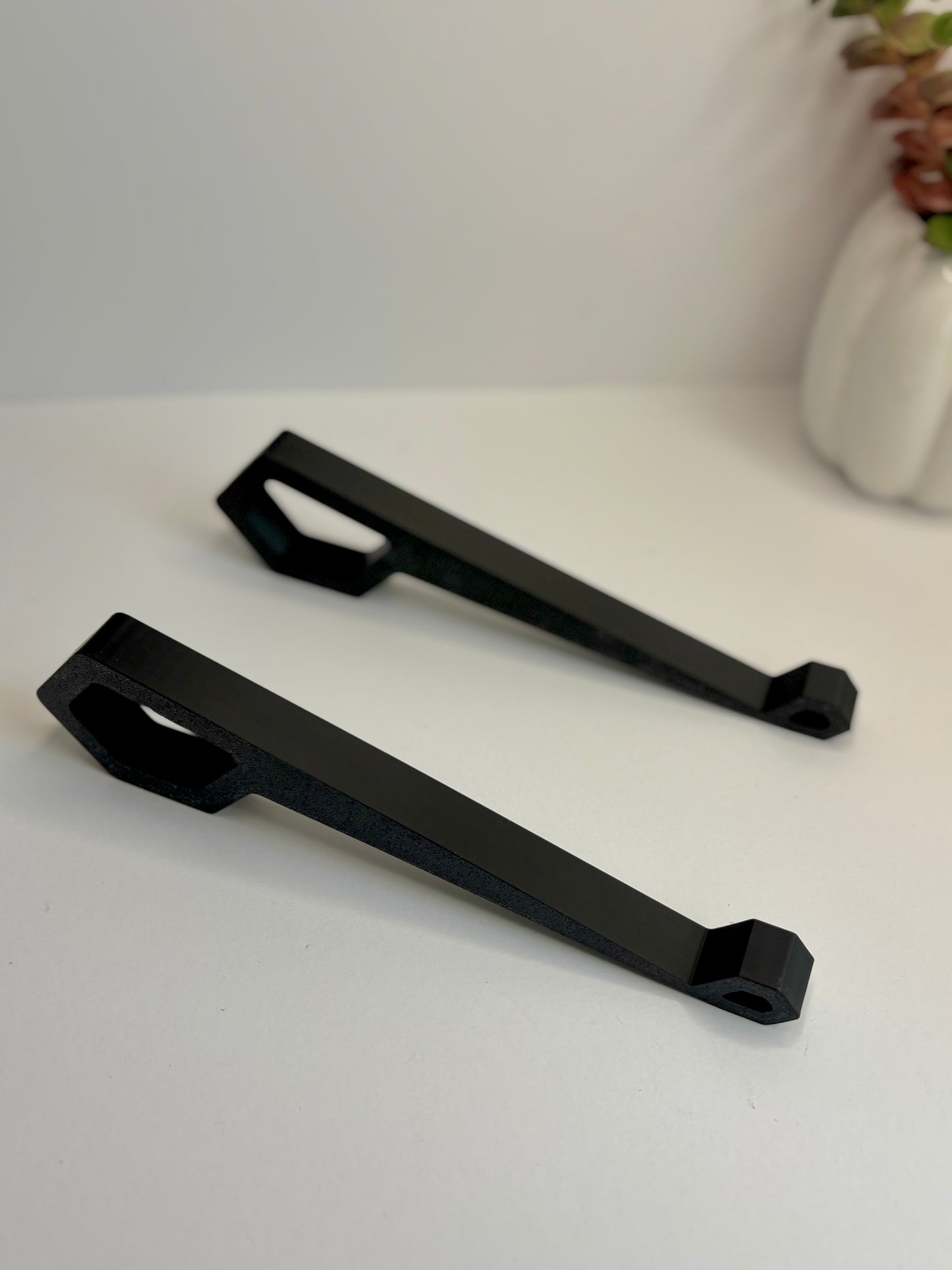 Ventus Laptop Stand
