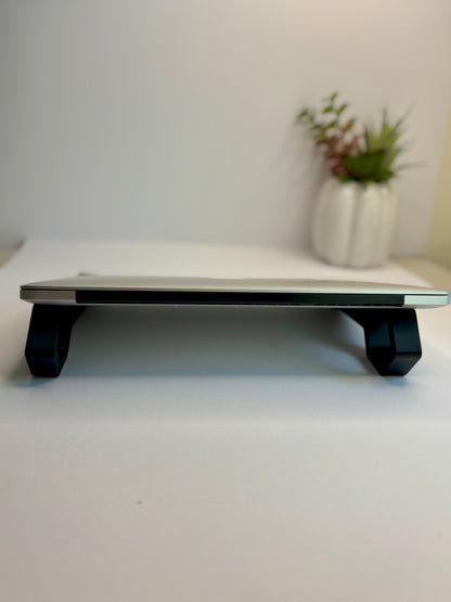 Ventus Laptop Stand