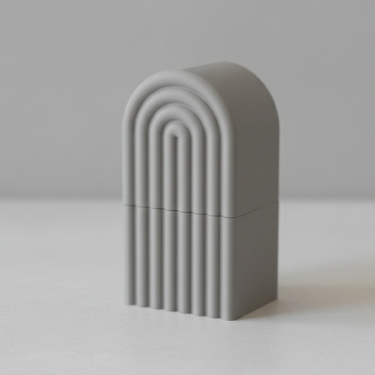 Solace Card Holder