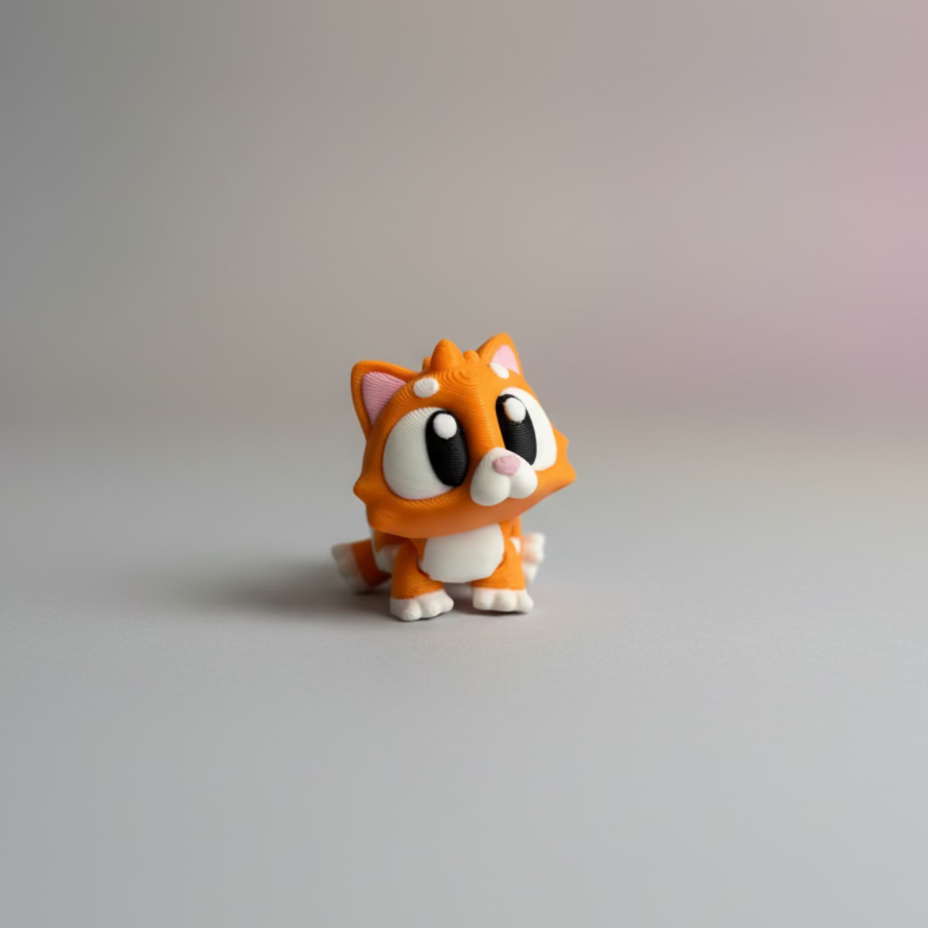 Pets Collection