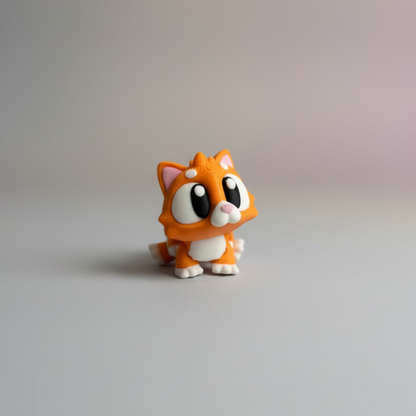 Pets Collection