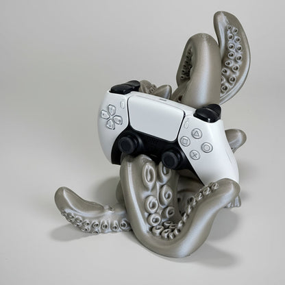 Tentacle Controller Stand