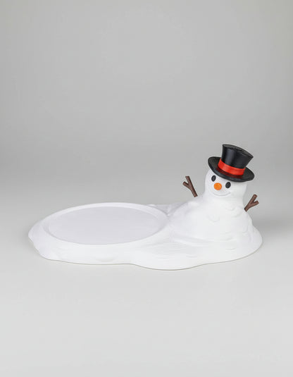 Meltproff Cupholder – Christmas Edition ☕⛄