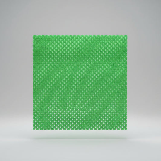 Satisfying Mesh Fidget toy