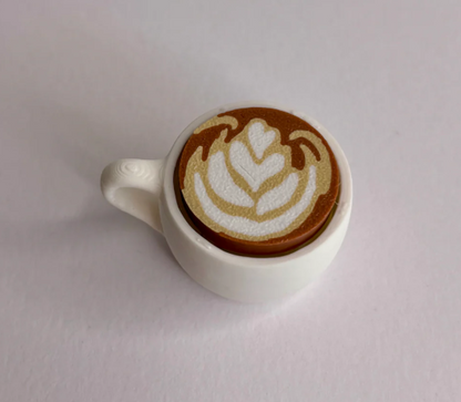 Combo Clicker – Fidget Toy (Best Value)