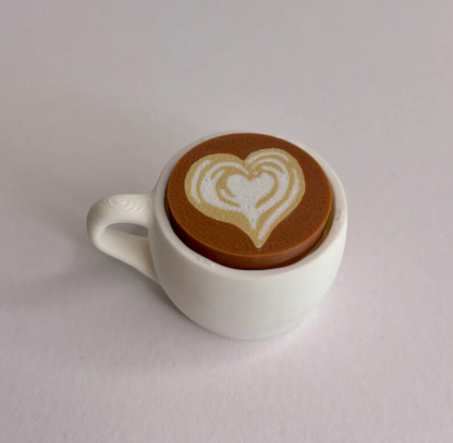 Combo Clicker – Fidget Toy (Best Value)