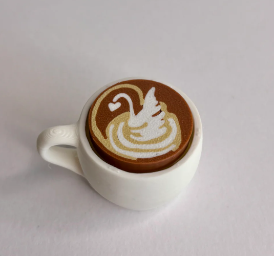 Combo Clicker – Fidget Toy (Best Value)