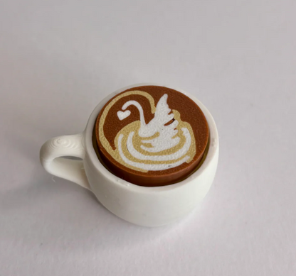 Combo Clicker – Fidget Toy (Best Value)