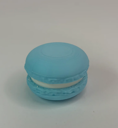 Combo Clicker – Fidget Toy (Best Value)