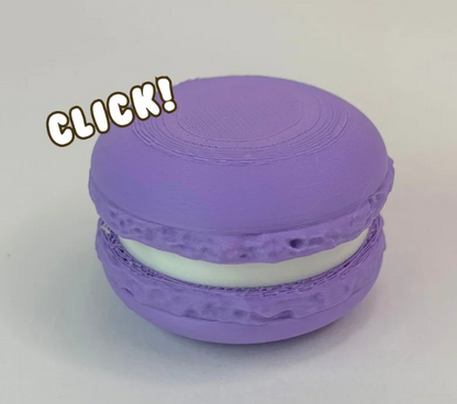 Combo Clicker – Fidget Toy (Best Value)