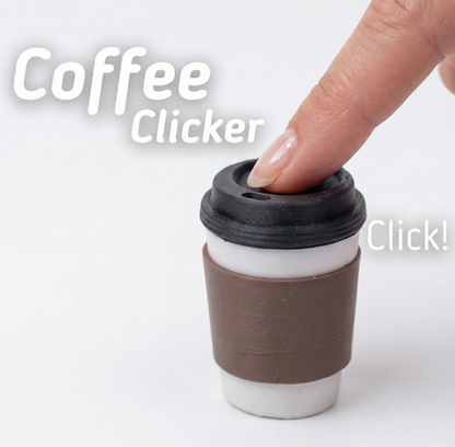 Combo Clicker – Fidget Toy (Best Value)