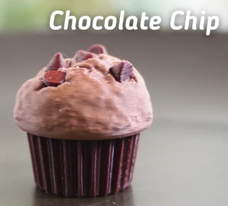 Combo Clicker – Fidget Toy (Best Value)