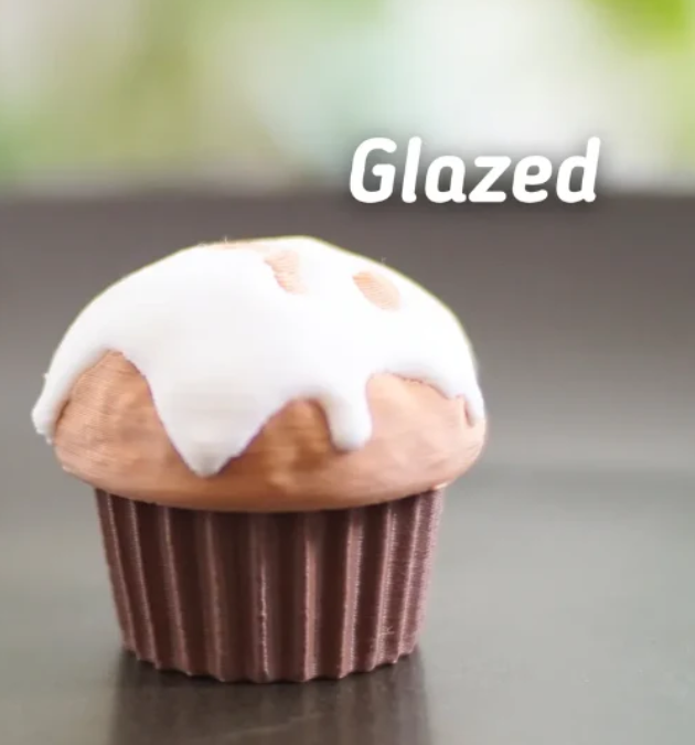 Combo Clicker – Fidget Toy (Best Value)